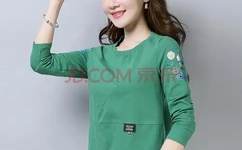 在公交车上被一个接一个的C